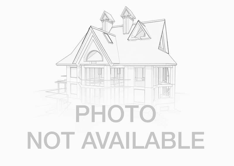 2602 SW 23rd Cranbrook Dr , Boynton Beach, FL 33436